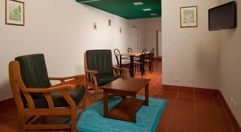 Quinta da Gafaria