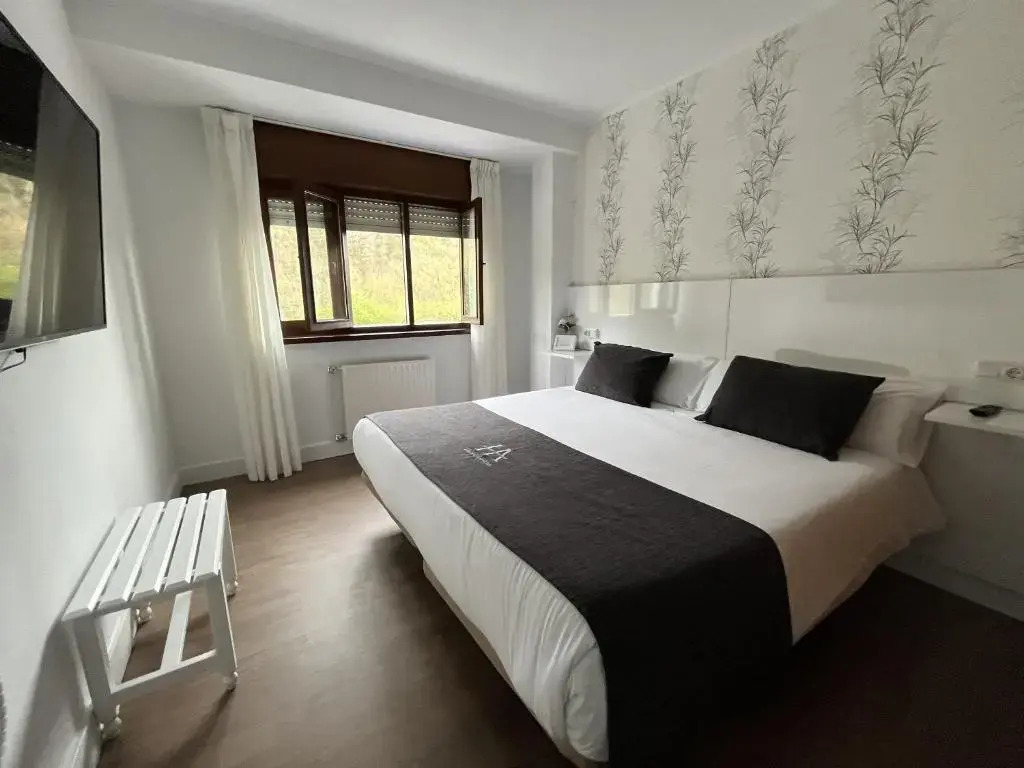 Hotel Avelina