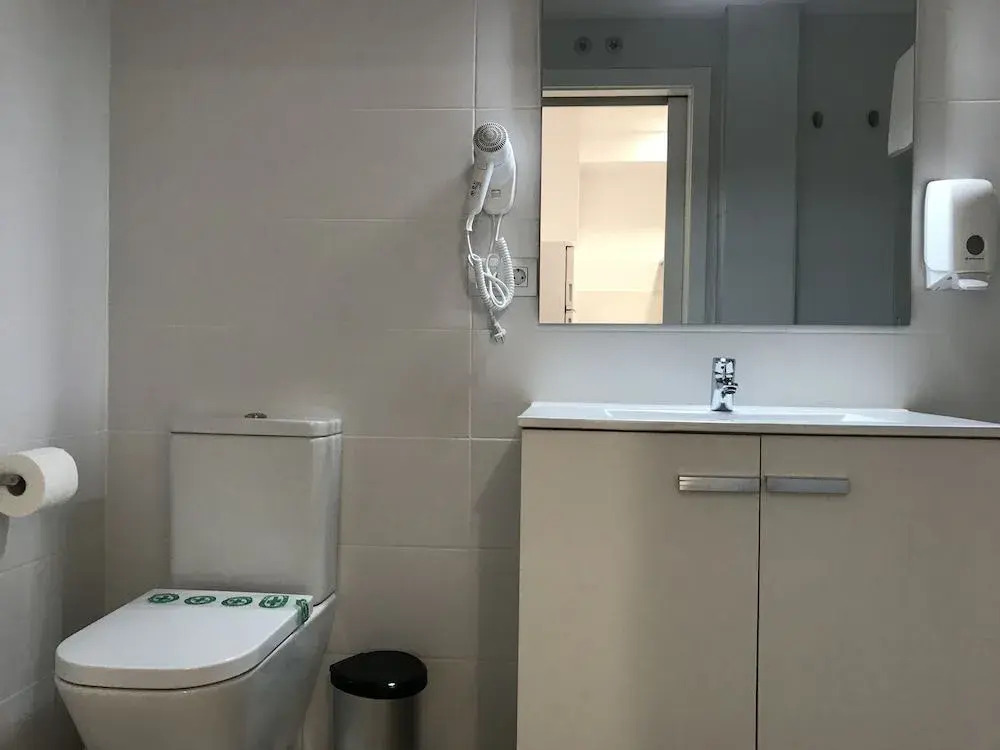 City Suites Marina