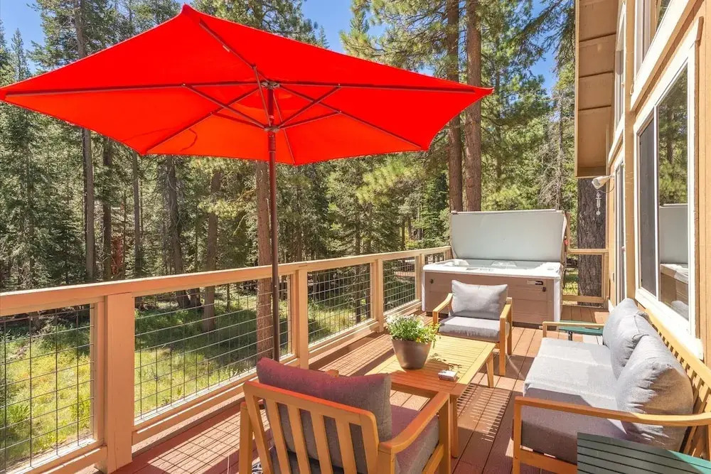 Jester Court 3 Bedroom Home