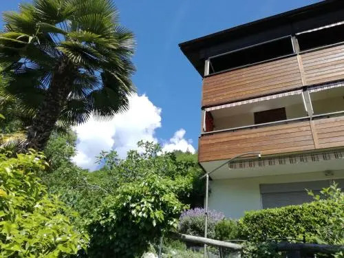Casa Meister