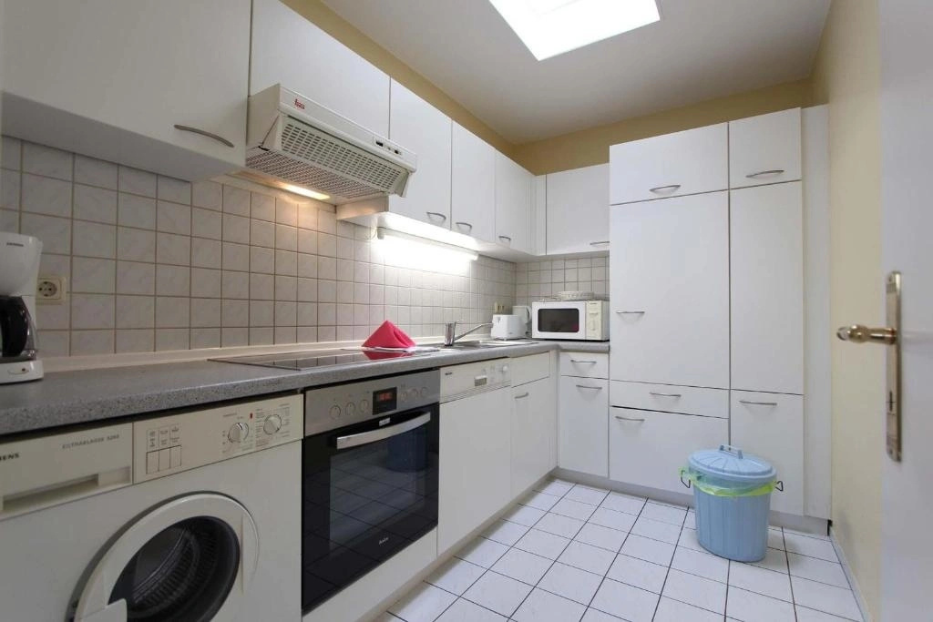 Atriumhaus 24 d