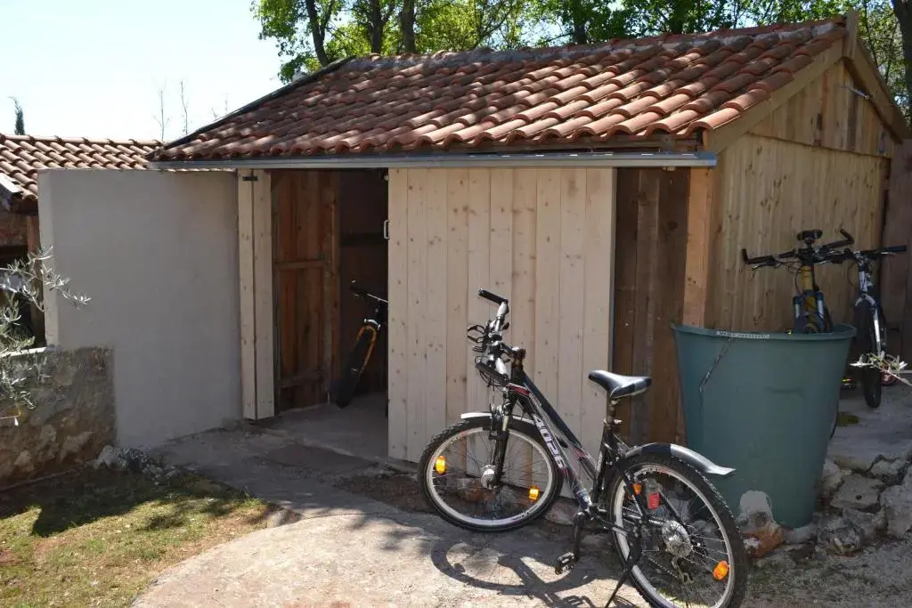 Eder´s Appartments 2