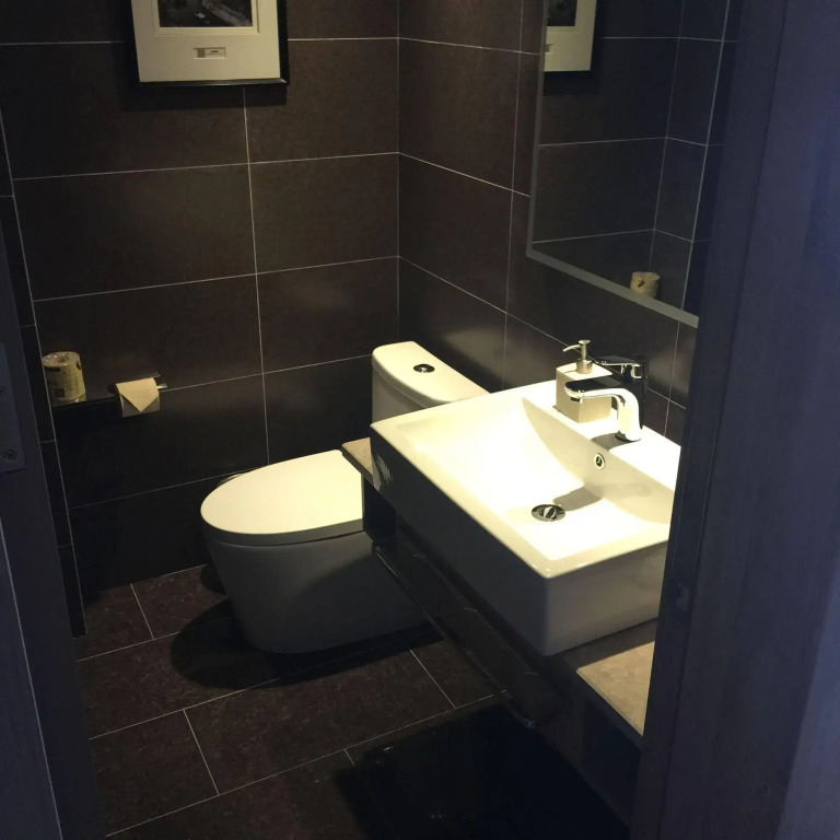 Atour Hotel Hangzhou Future Technology City Haichuang Park