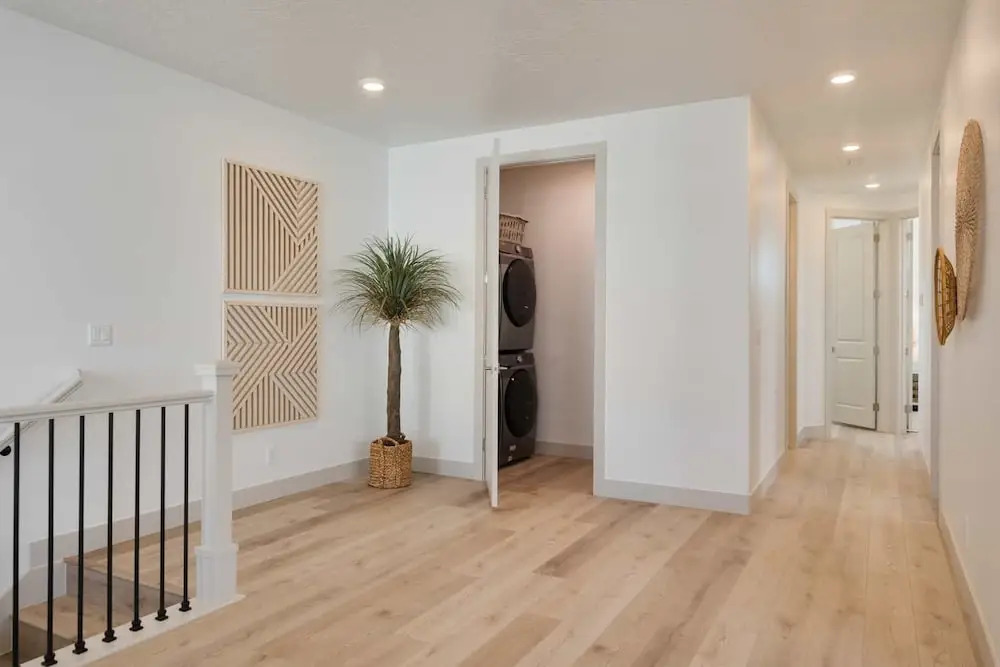 Pier 47 at Desert Color townhouse