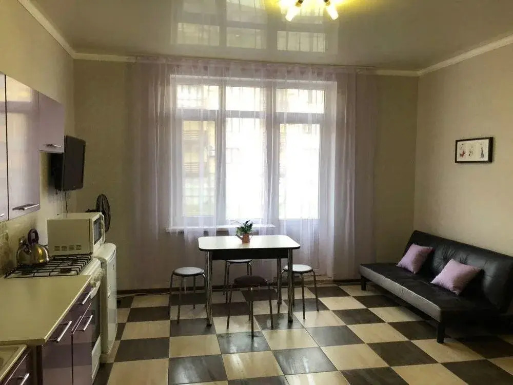 Holiday Guest House