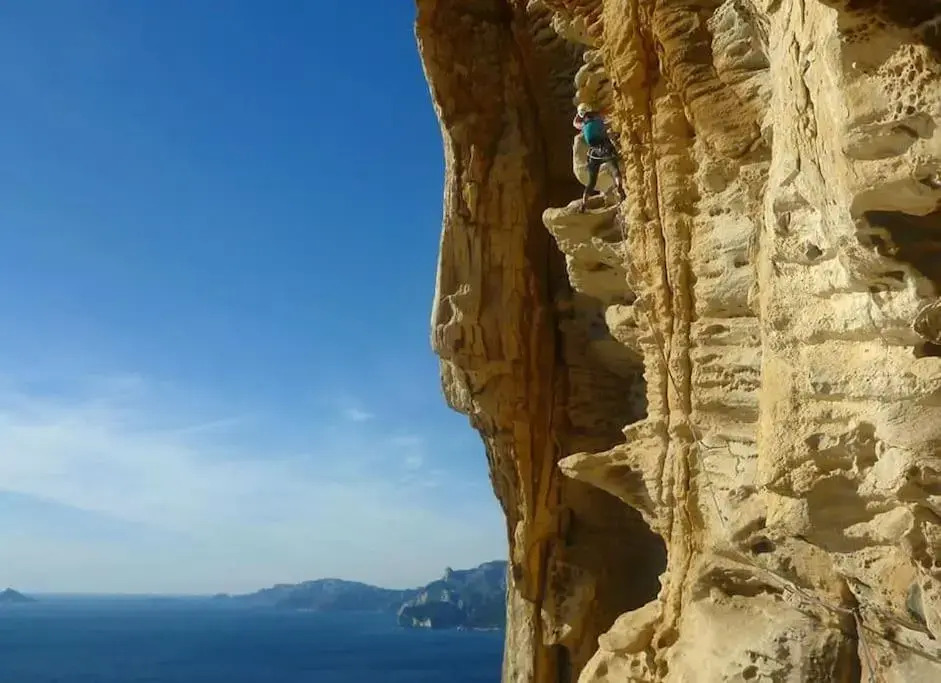 Appartement au cœur de La Ciotat