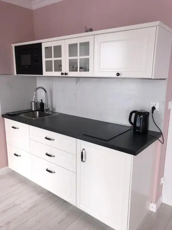 Apartamenty MAJA Nowy Targ
