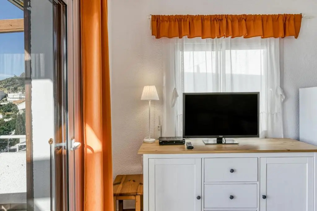 Roses House to the Sea Villa 29
