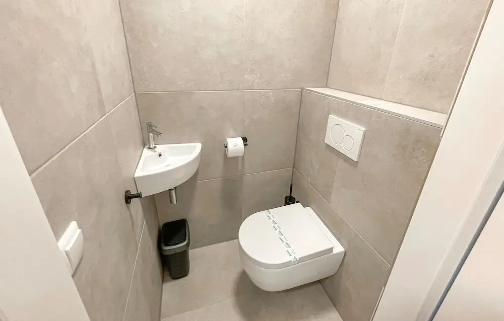 Amazing Home in Wervershoof With Wifi and 3 Bedrooms