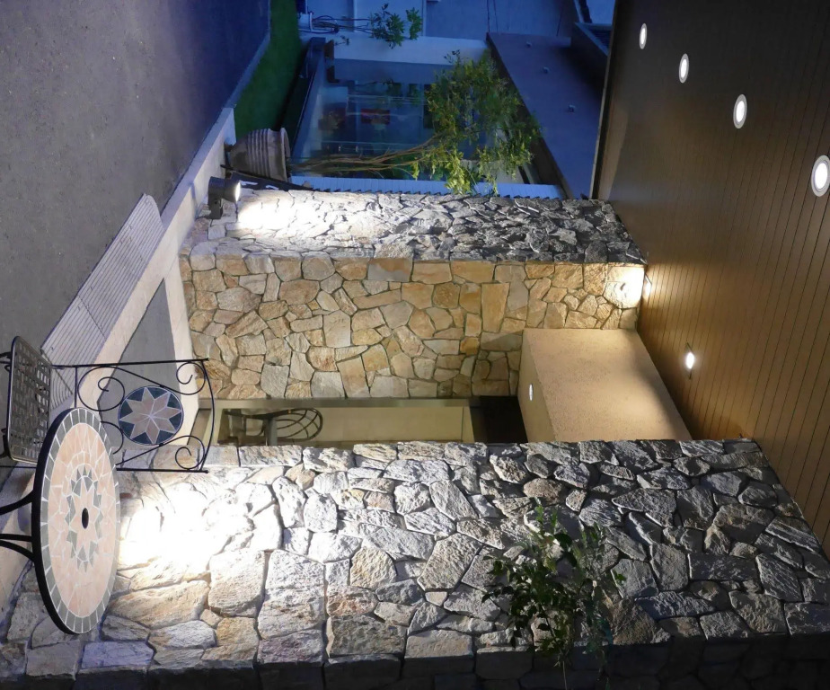 Koito Ryokan