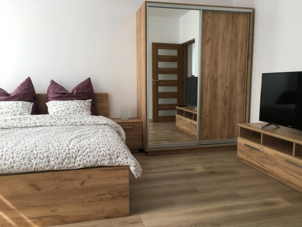 Winzerhaus Loreley