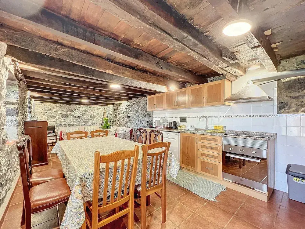 Casa do Seixal