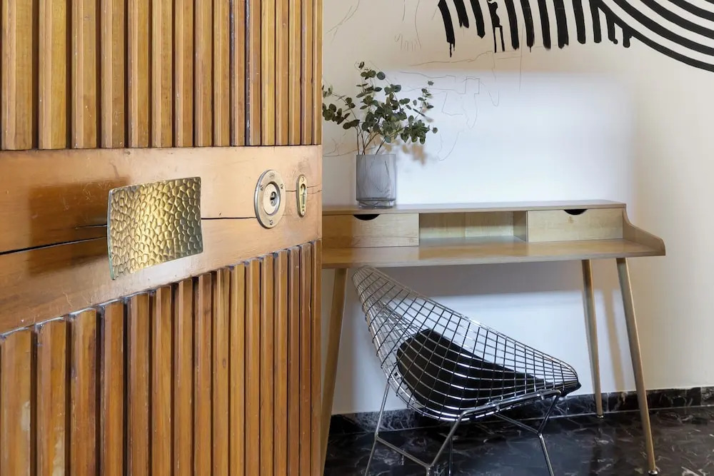 Everyday Apartments - Corte Petroni