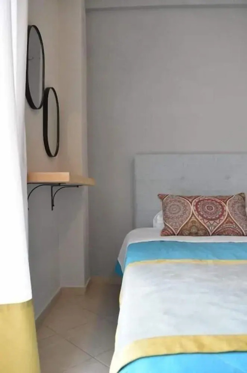 SunCity Apartments