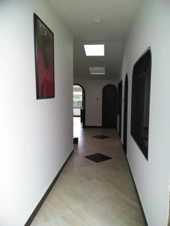 Casa Grande Exclusiva Zona Norte