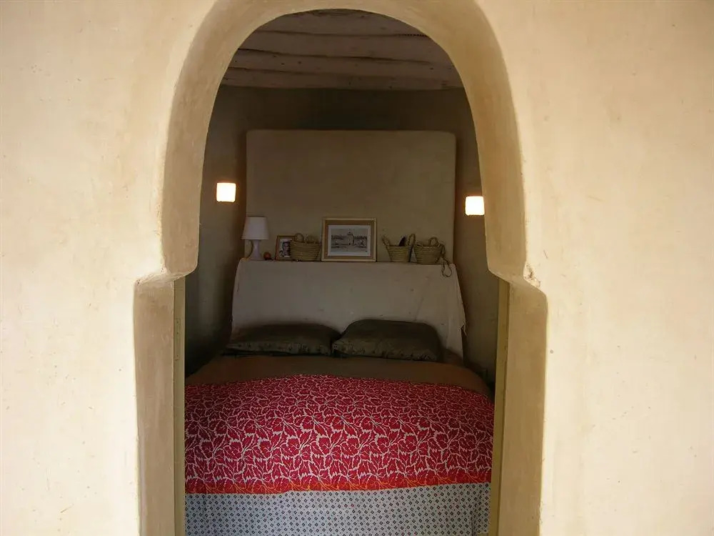 Dar Zahia