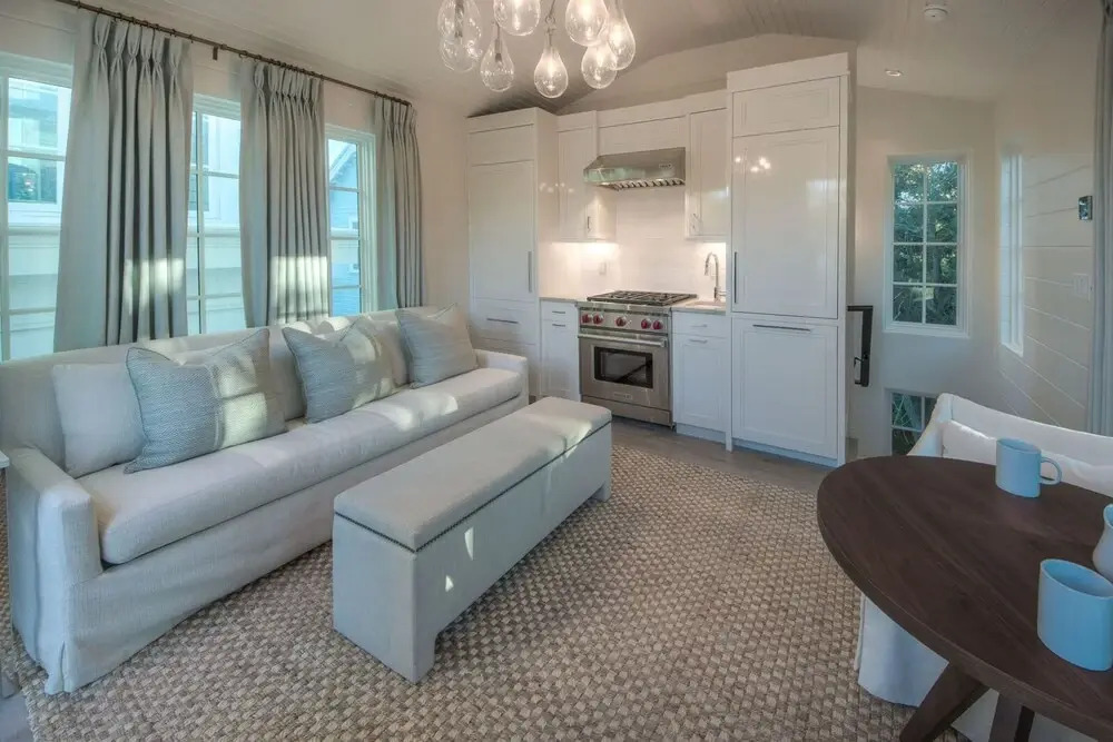 23 E Ruskin Street by Dune Vacation Rentals