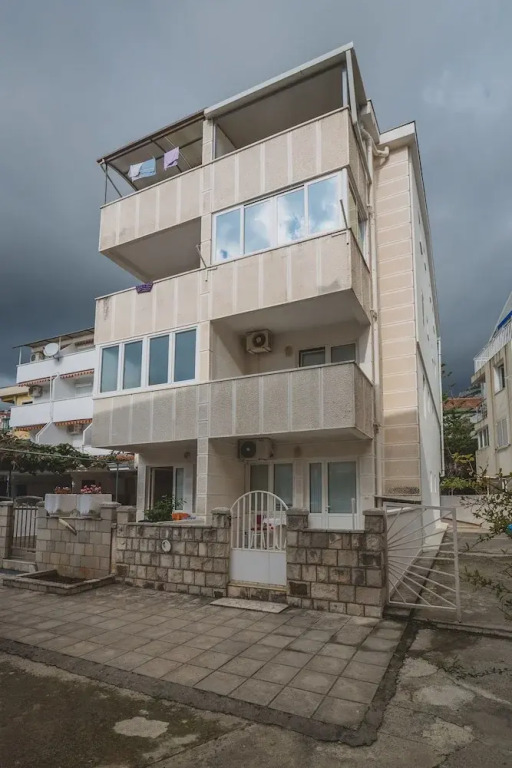 City Studio Budva