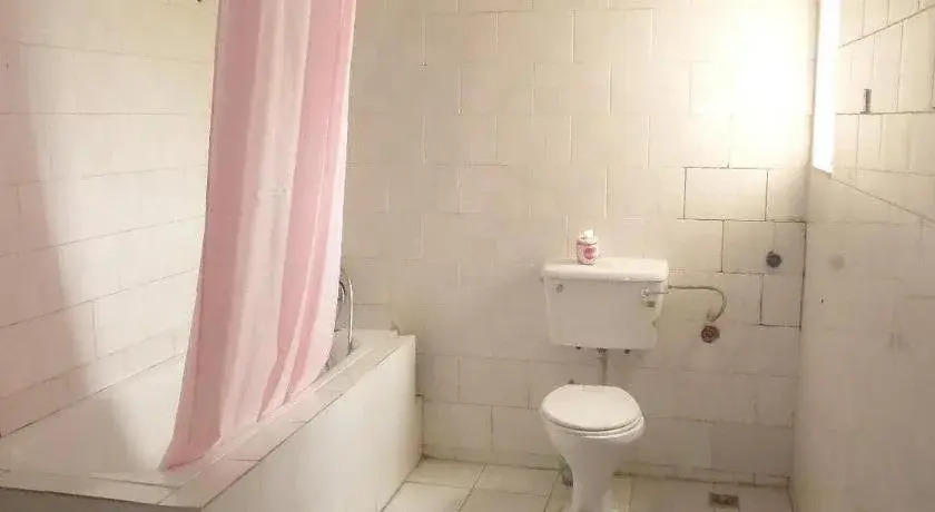 Jovidat Suites