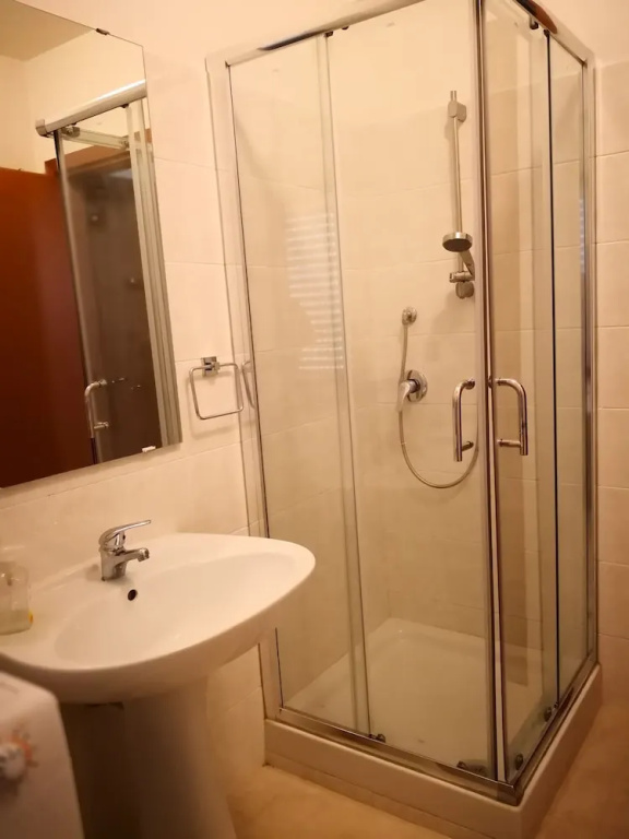 B&B Telesia Domus