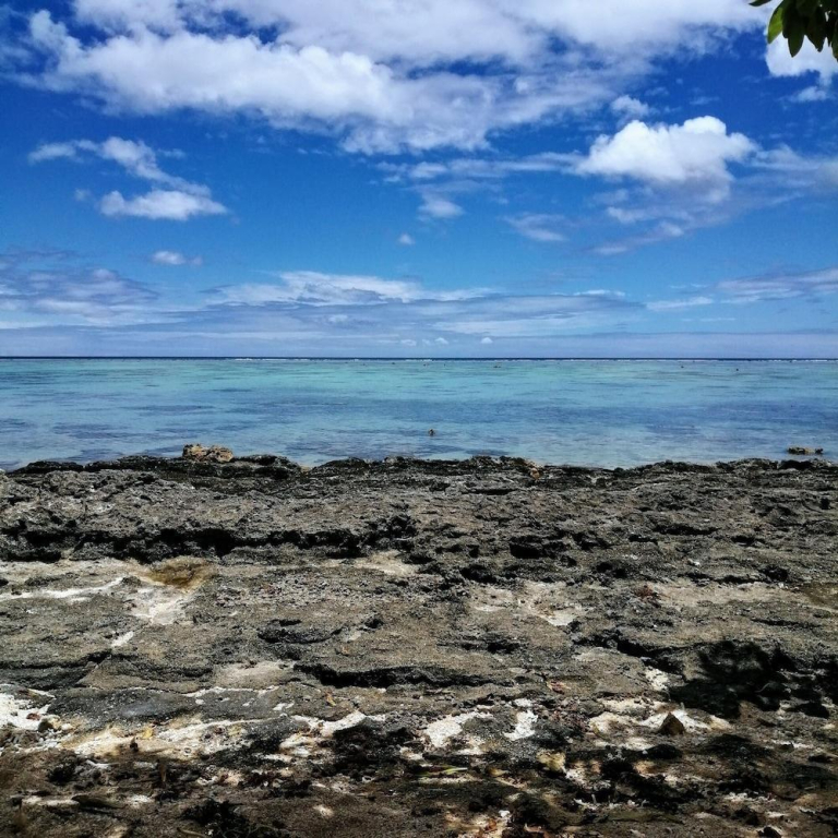 Maui Bay Holiday Villas