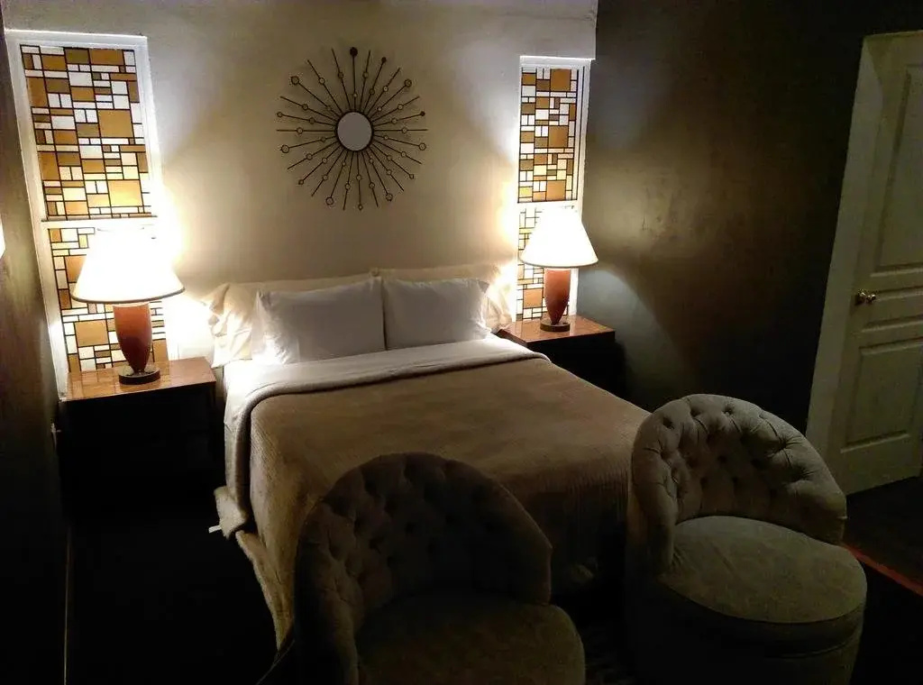Nativa Posada & Spa