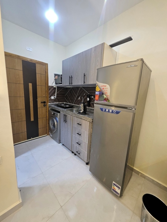 Studio in Magawish Hurghada
