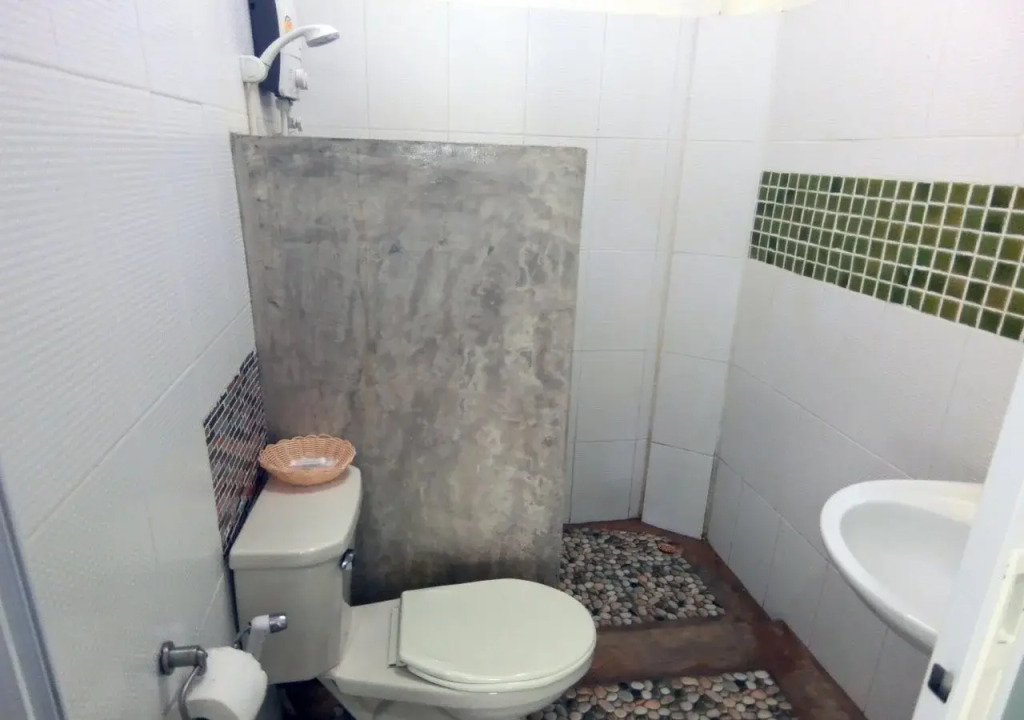 Thipsamed Resort