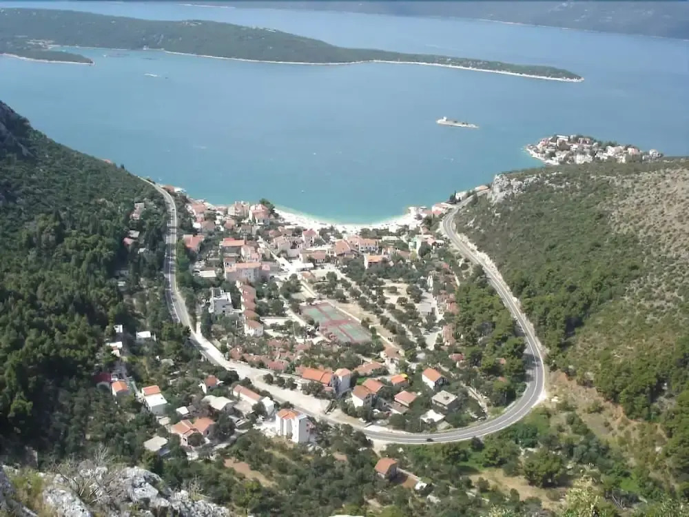 Villa Simpleza