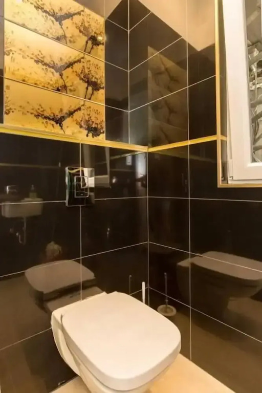 NAVI Residence Erzsebet