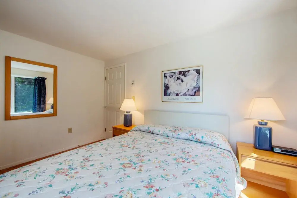 11D - Spacious & Family-Friendly Getaway 3 Bedroom Townhouse by The Summit at Gore Mountain