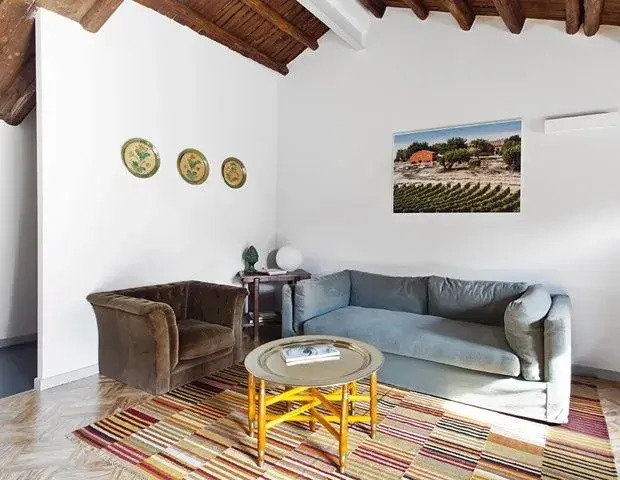 Palazzo Planeta