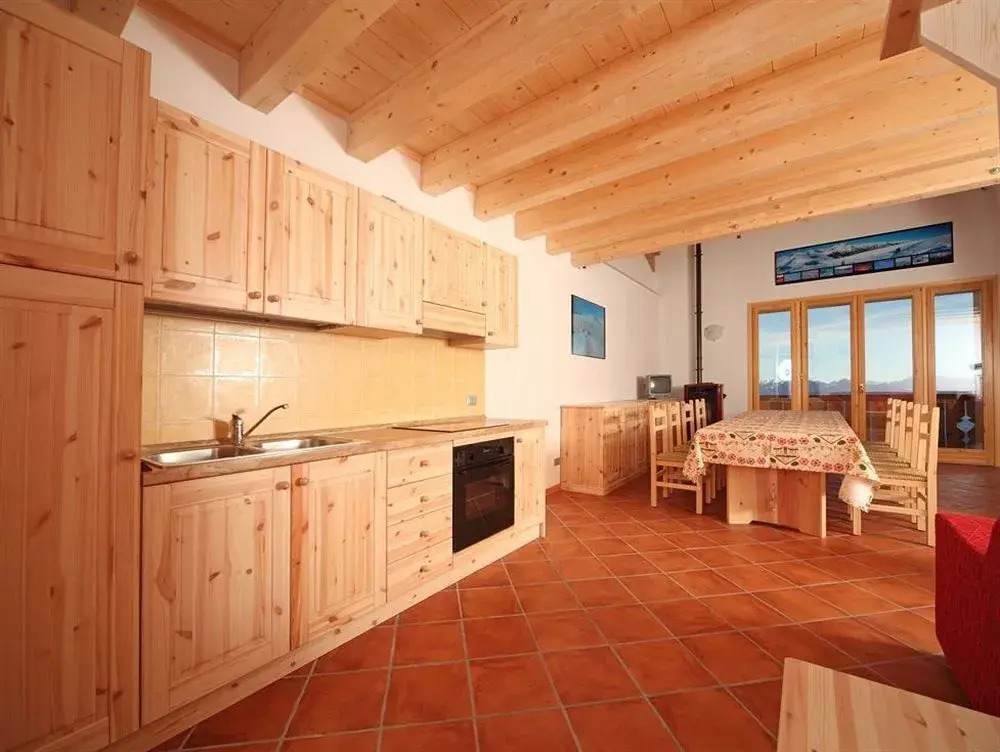 Hotel Locanda Bonardi