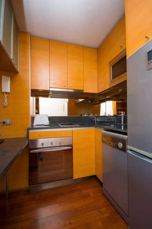 Travel Suites
