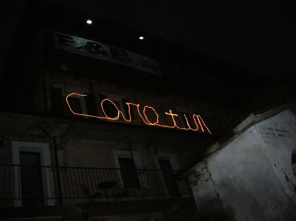 Al Carotin