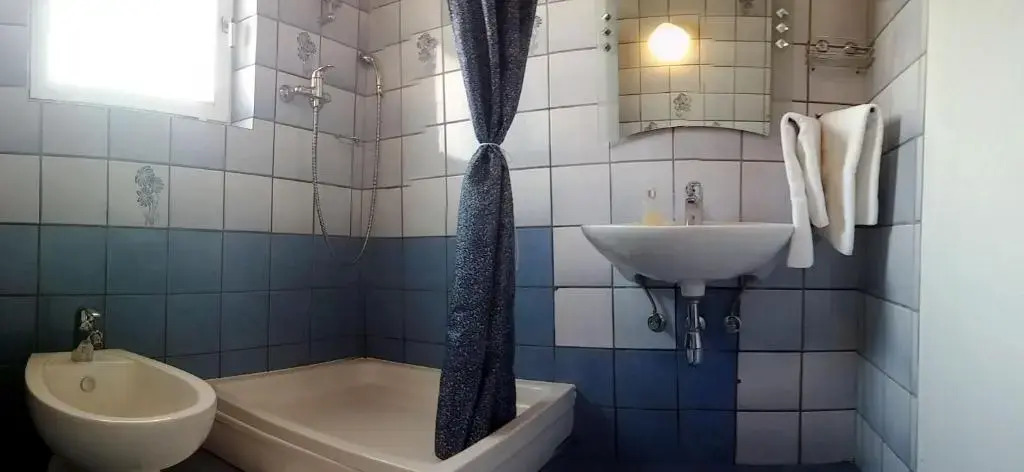 Apartmani TOTIĆ Crikvenica