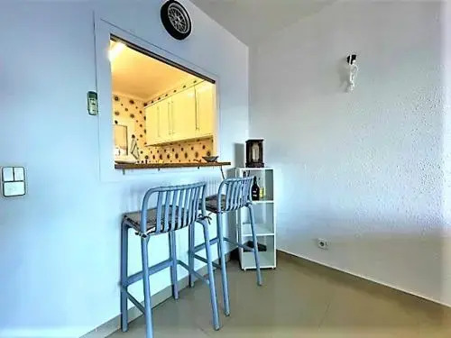 Bellezza 3 Canyelles 1080