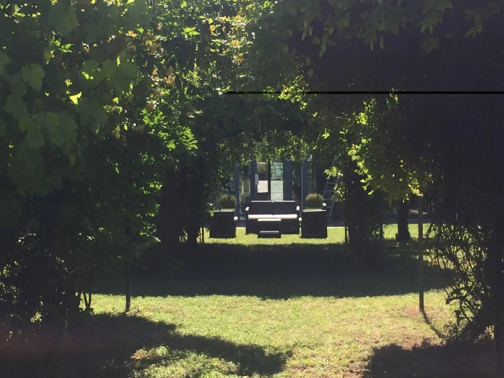 Hôtel & Events LE PATIO OCCITAN Toulouse Ouest - Cugnaux