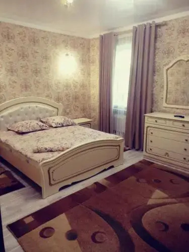 Askar Hotel