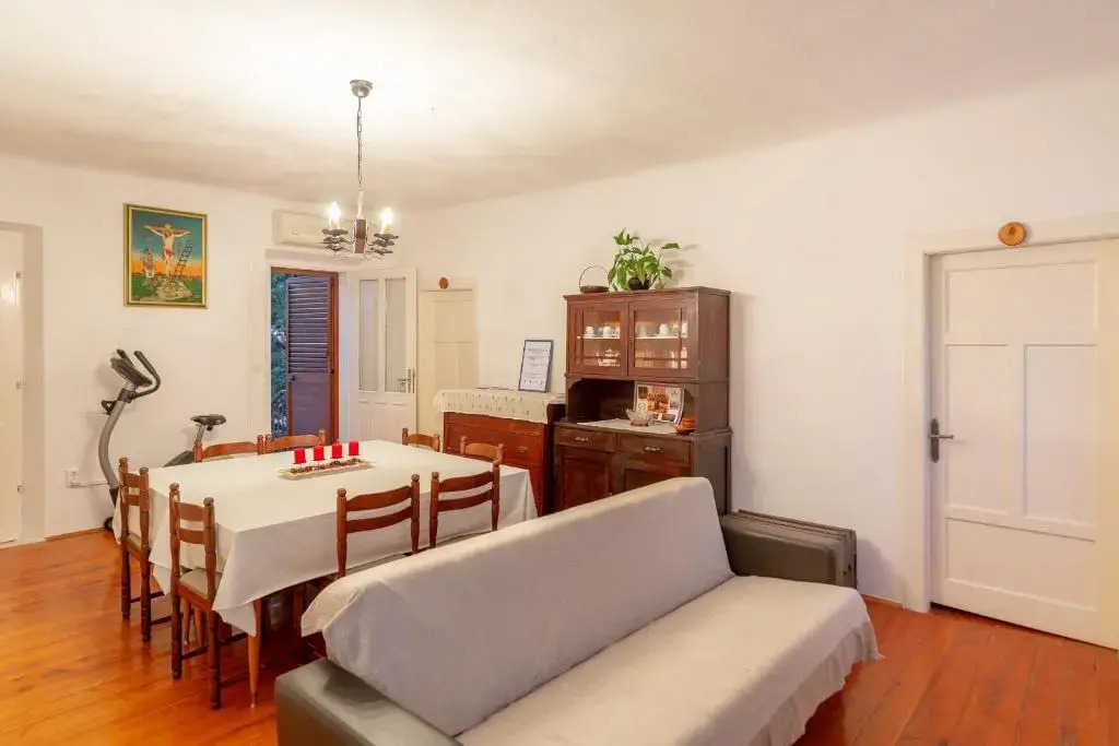 Konavle Apartments Zlatovisce