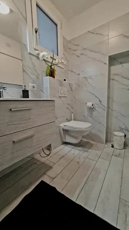 Casa Melina 1