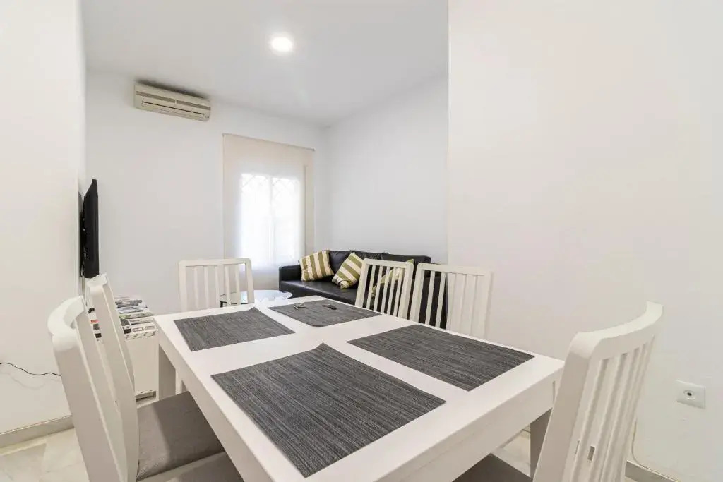 Allo Apartments Fate Centro 2 Habitaciones