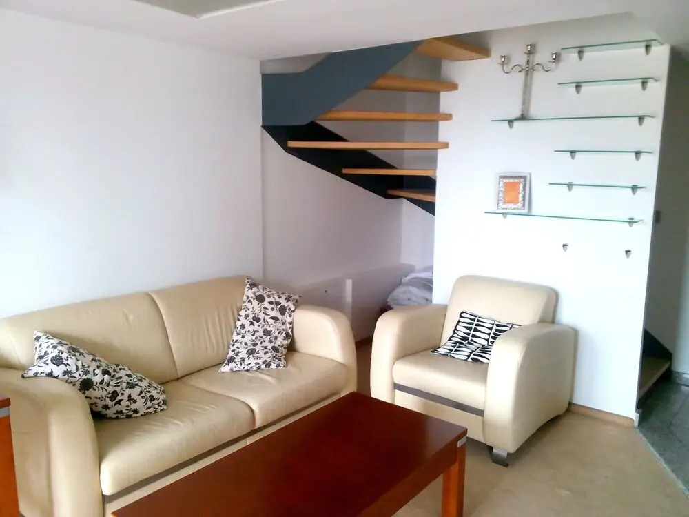 LUCKY APARTMENTS - Świdnicka Old Town