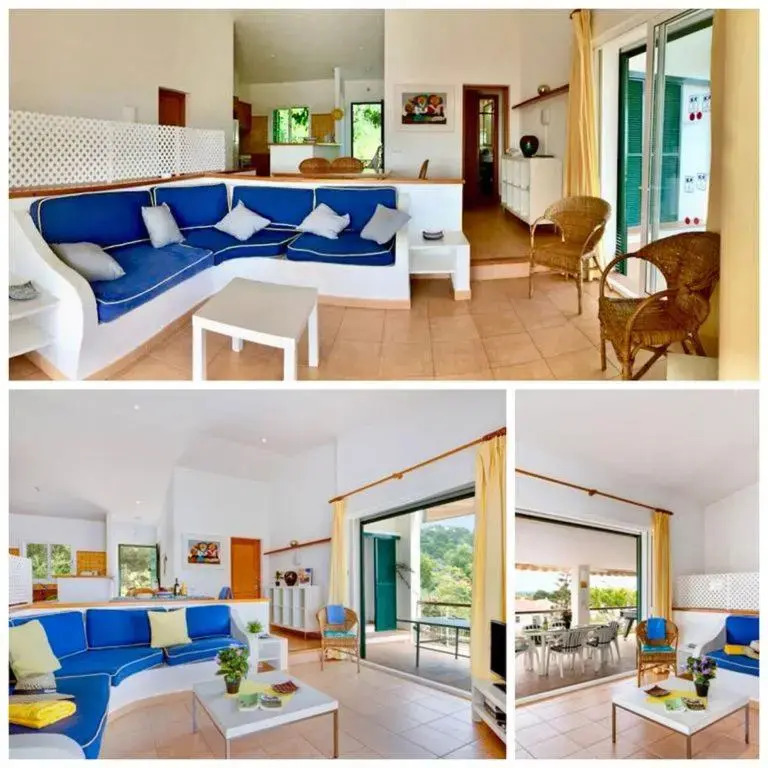 Villa Ana R9