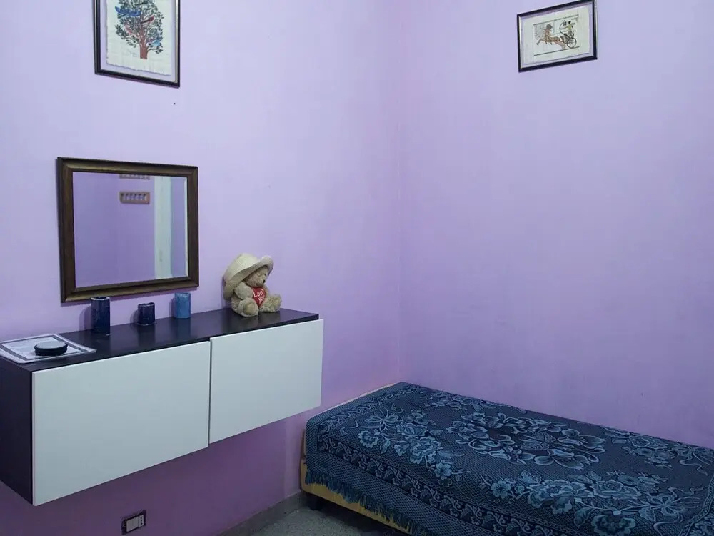 Hostal Havana