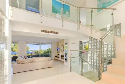 Villa Sol