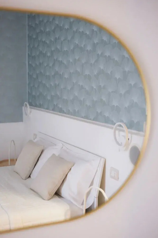 Porta San Felice Relais - Apartment & Rooms