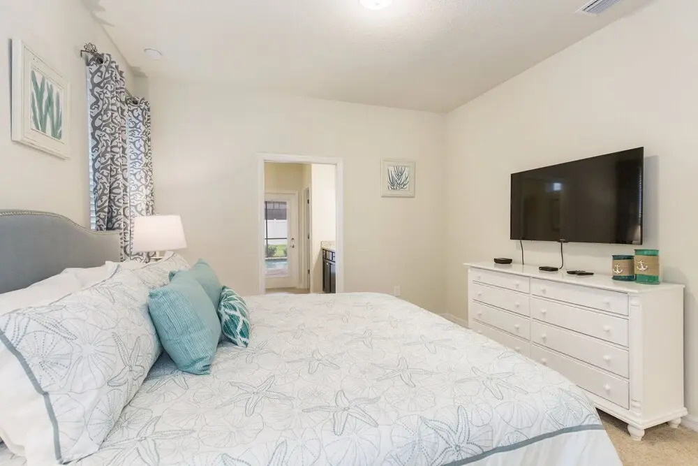 Ww_707r Westside Breeze 6 Bedroom Home