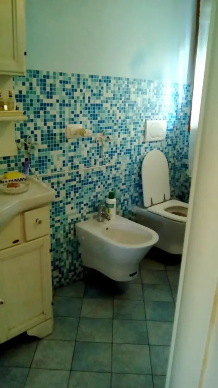 Apartment With one Bedroom in Cesenatico, With Enclosed Garden and Wif